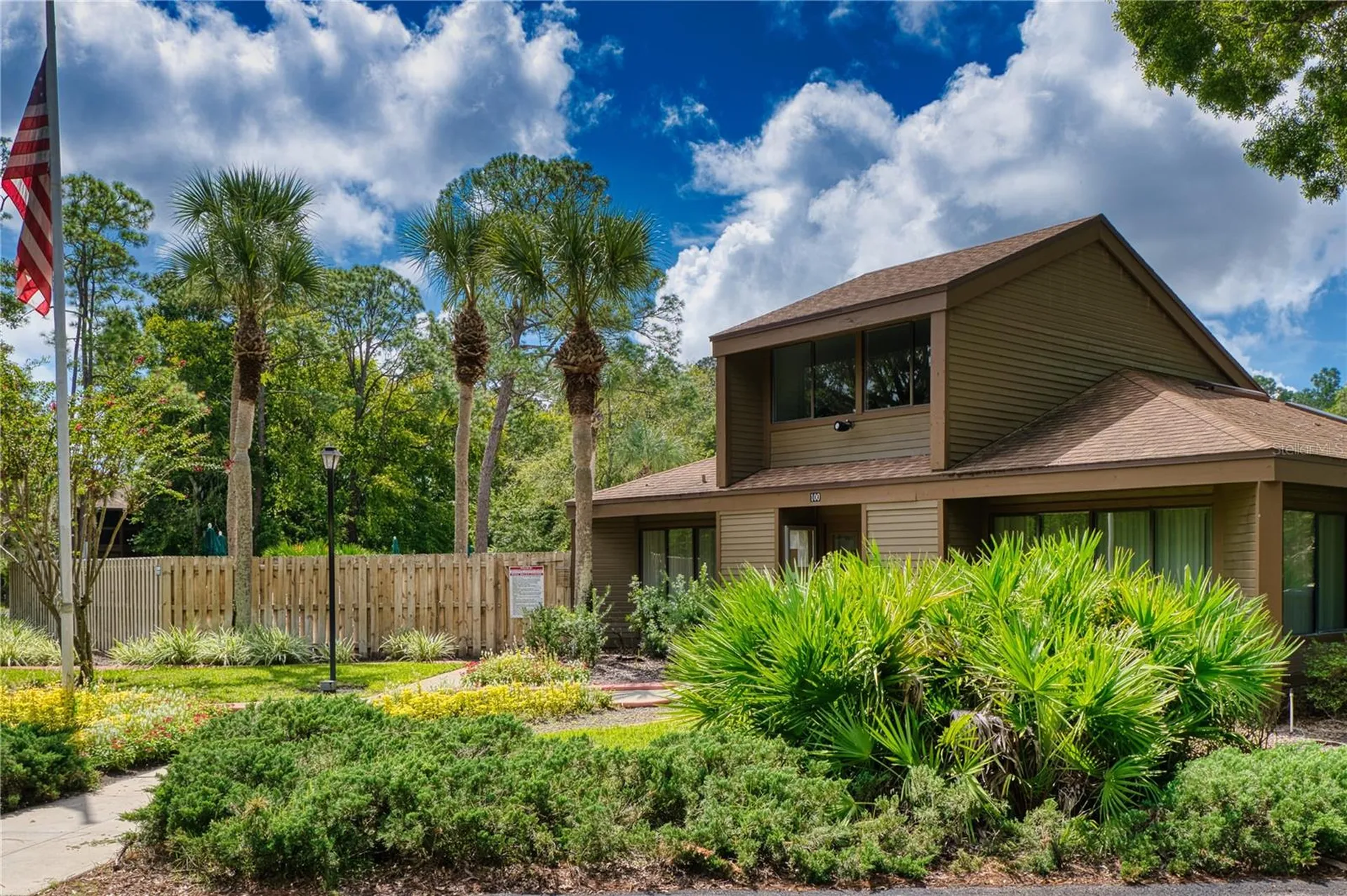 7 Surrey Court Palm Coast FL 32137