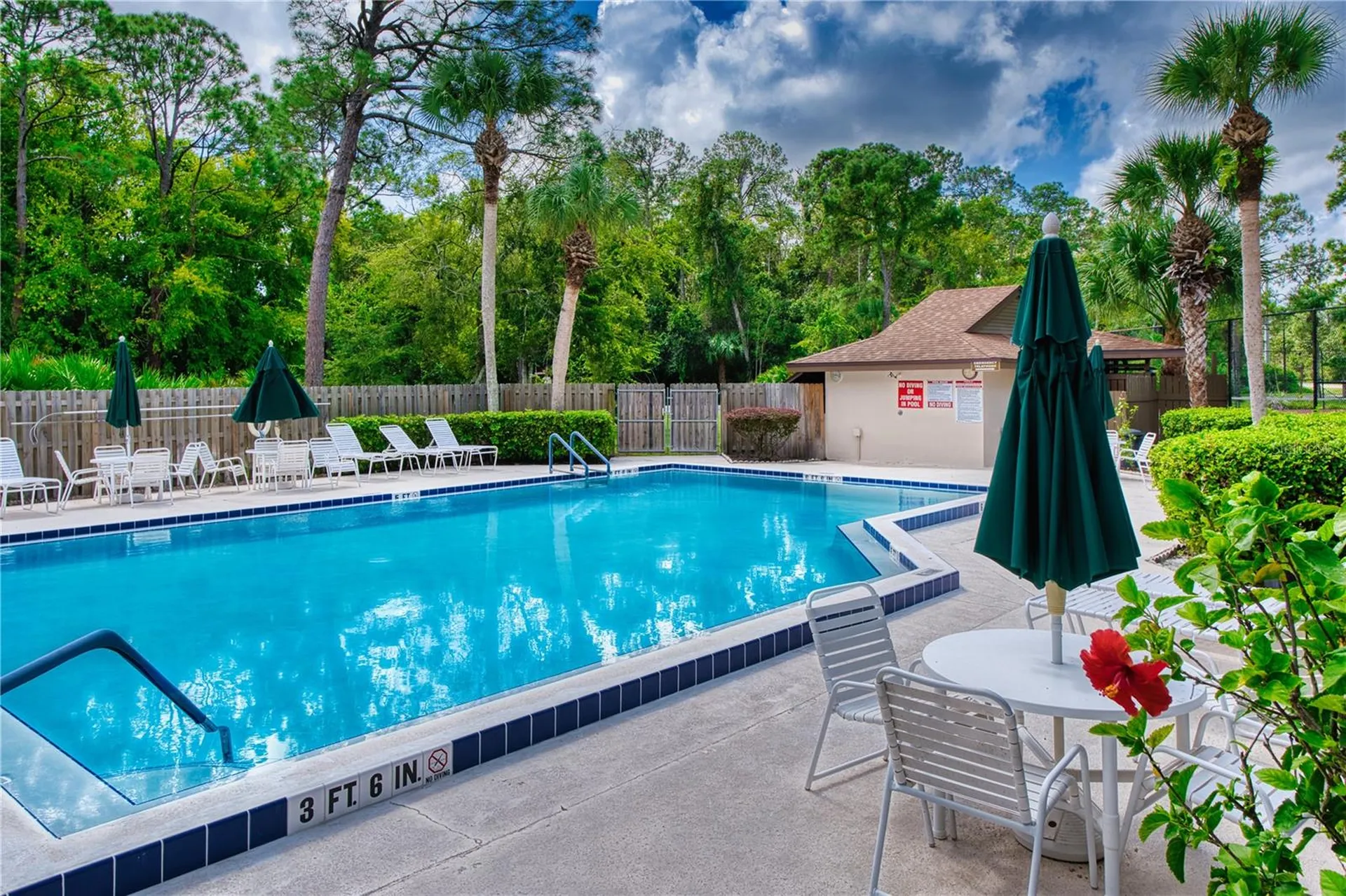 7 Surrey Court Palm Coast FL 32137