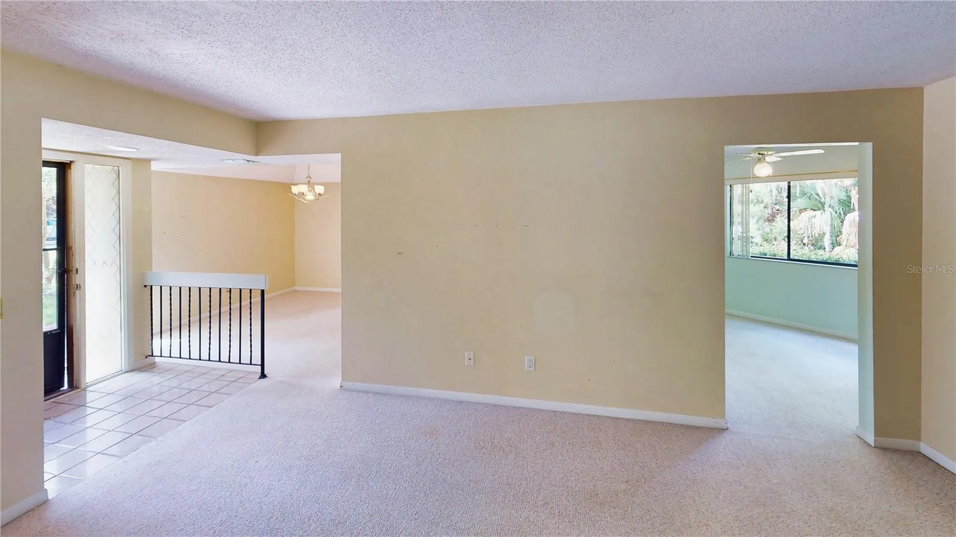 7 Surrey Court Palm Coast FL 32137