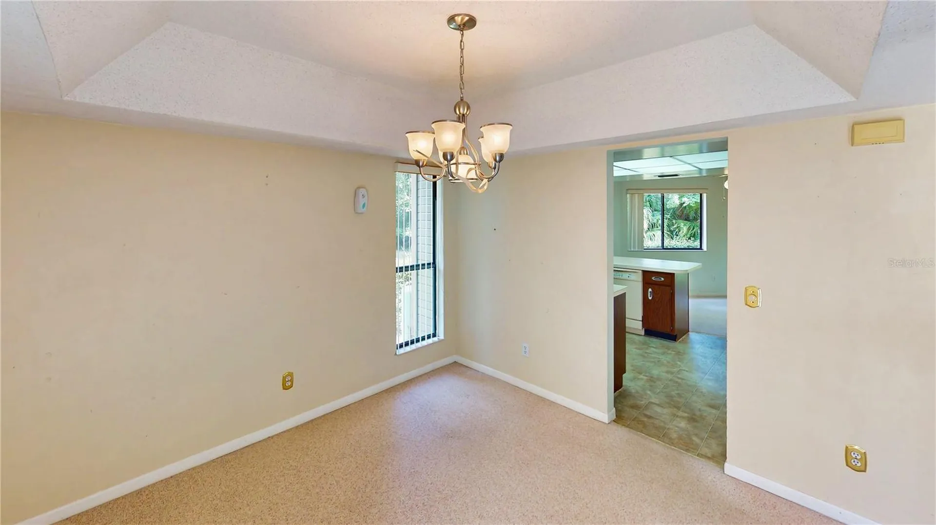 7 Surrey Court Palm Coast FL 32137