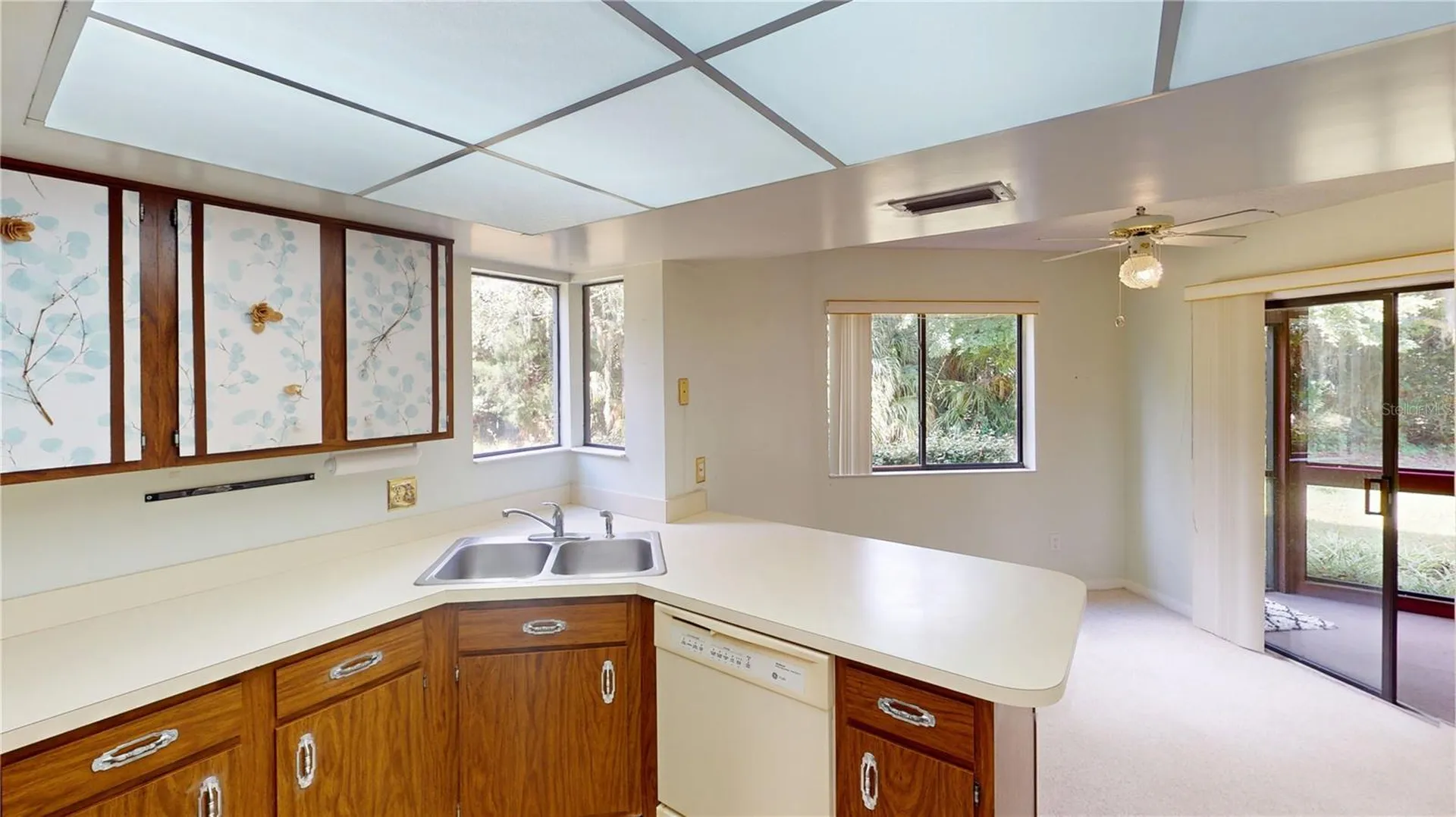7 Surrey Court Palm Coast FL 32137