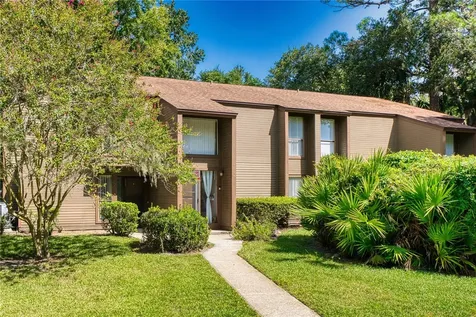 7 Surrey Court Palm Coast FL 32137