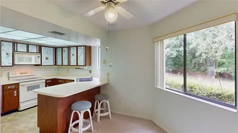 7 Surrey Court Palm Coast FL 32137