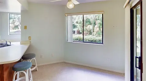 7 Surrey Court Palm Coast FL 32137