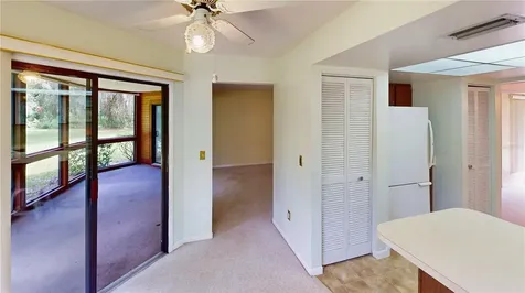 7 Surrey Court Palm Coast FL 32137