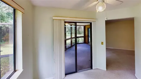 7 Surrey Court Palm Coast FL 32137