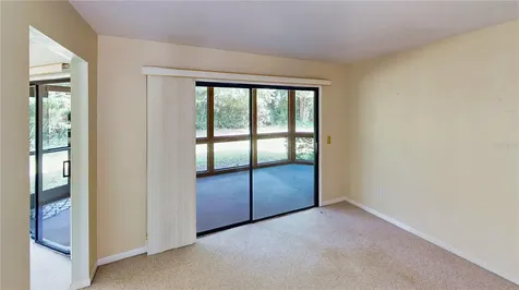 7 Surrey Court Palm Coast FL 32137