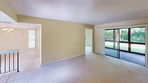 7 Surrey Court Palm Coast FL 32137