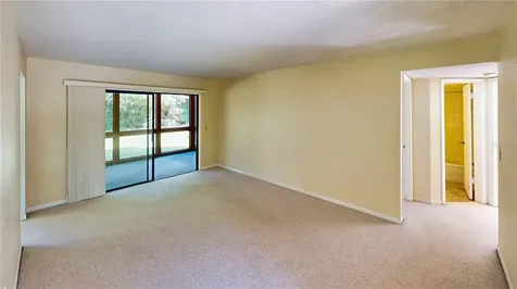 7 Surrey Court Palm Coast FL 32137