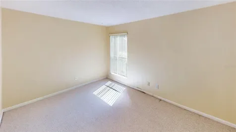7 Surrey Court Palm Coast FL 32137
