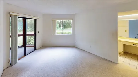 7 Surrey Court Palm Coast FL 32137