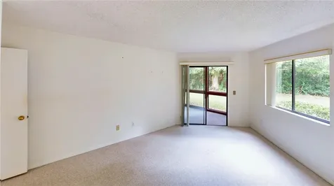 7 Surrey Court Palm Coast FL 32137