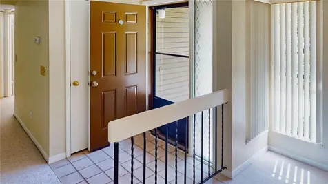 7 Surrey Court Palm Coast FL 32137