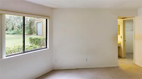 7 Surrey Court Palm Coast FL 32137