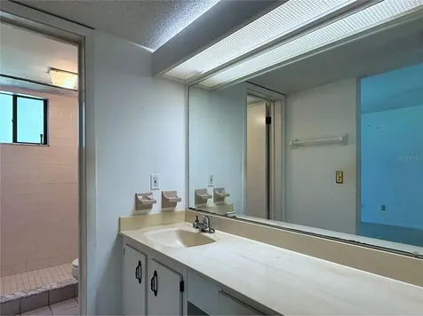 7 Surrey Court Palm Coast FL 32137