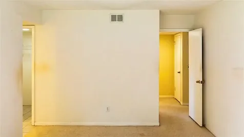 7 Surrey Court Palm Coast FL 32137