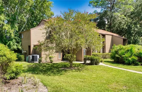 7 Surrey Court Palm Coast FL 32137