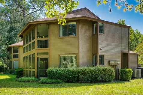 7 Surrey Court Palm Coast FL 32137