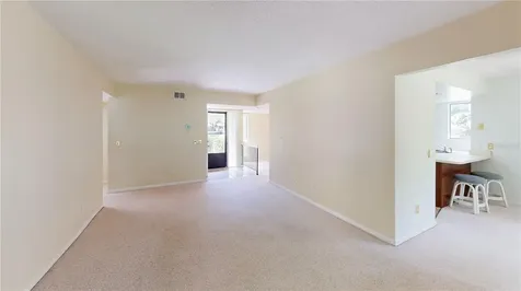 7 Surrey Court Palm Coast FL 32137