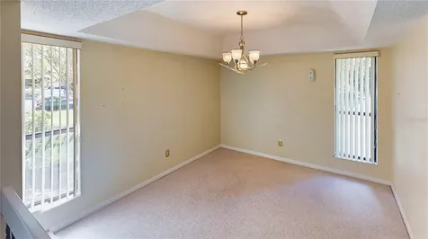 7 Surrey Court Palm Coast FL 32137