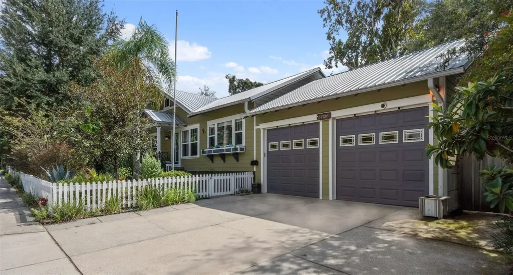 37136 Meridian Avenue Dade City FL 33525