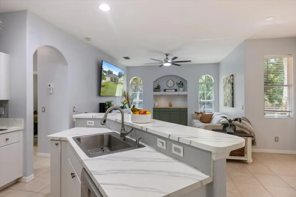 4398 Appleton Terrace North Port FL 34286