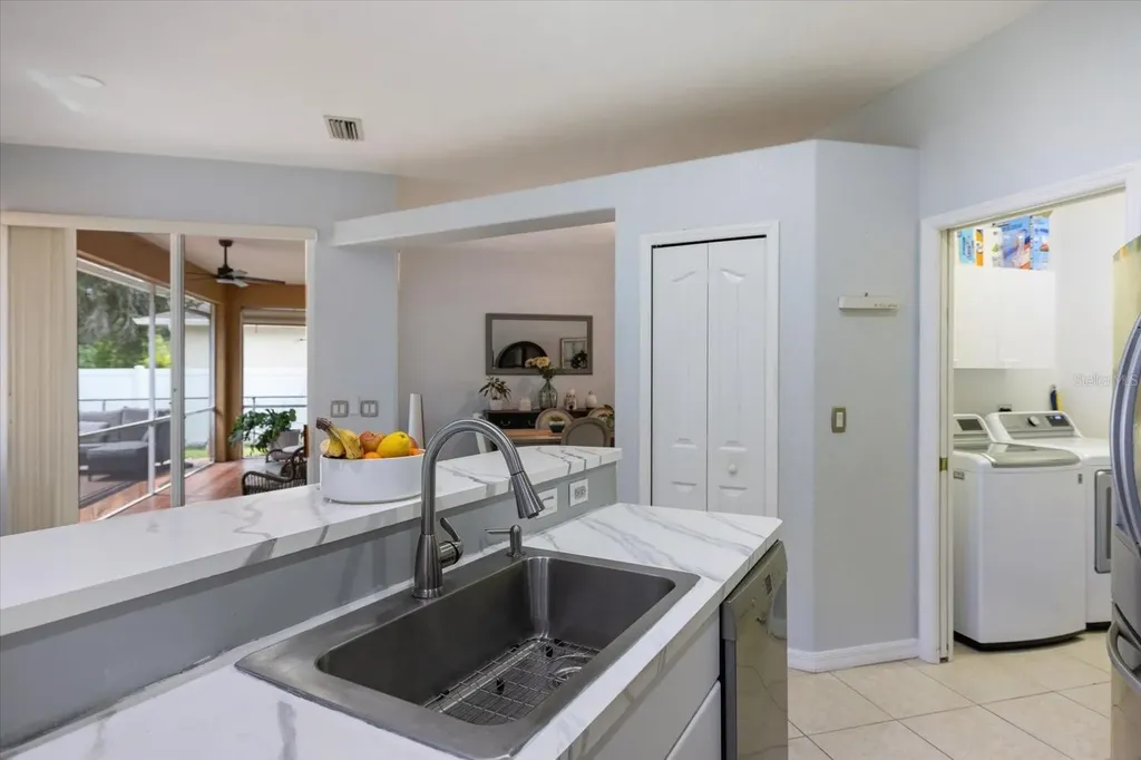 4398 Appleton Terrace North Port FL 34286