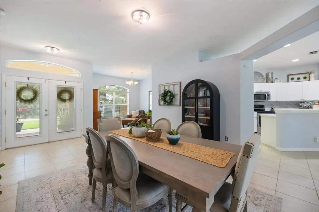 4398 Appleton Terrace North Port FL 34286