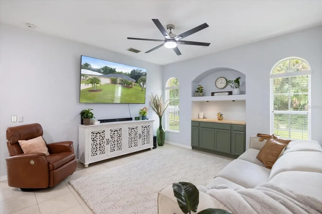 4398 Appleton Terrace North Port FL 34286