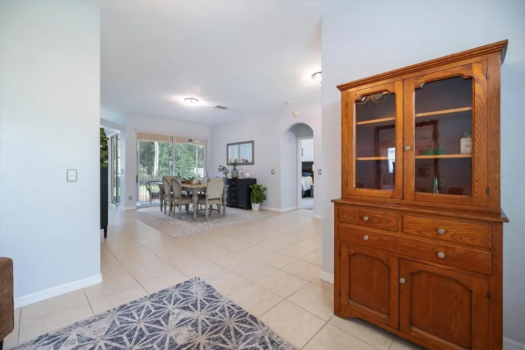 4398 Appleton Terrace North Port FL 34286