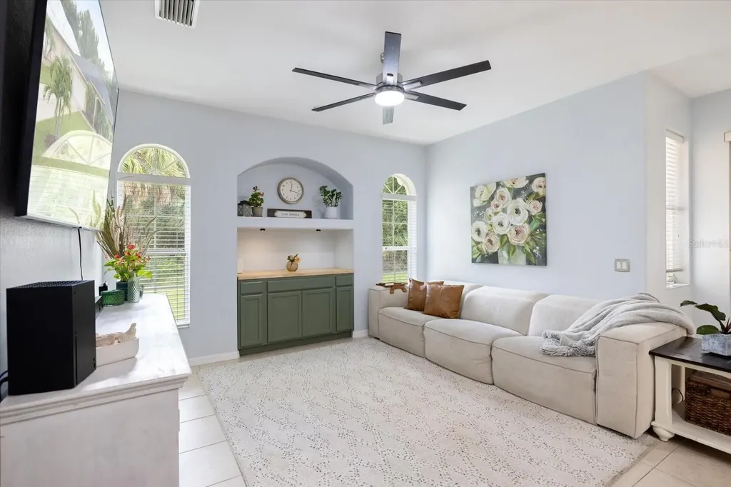 4398 Appleton Terrace North Port FL 34286