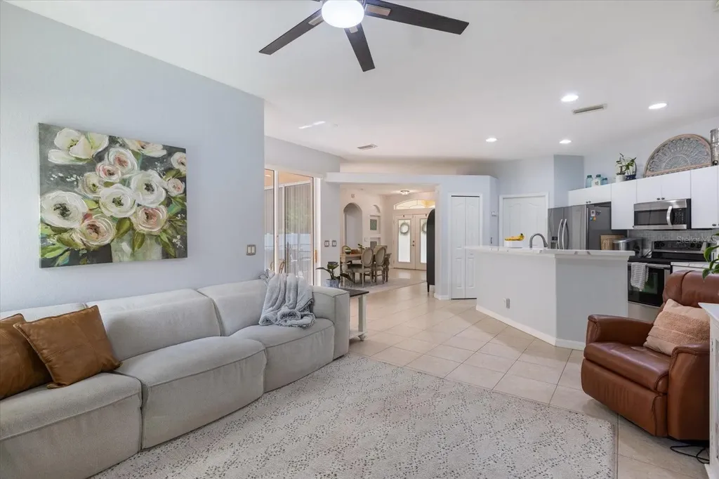4398 Appleton Terrace North Port FL 34286