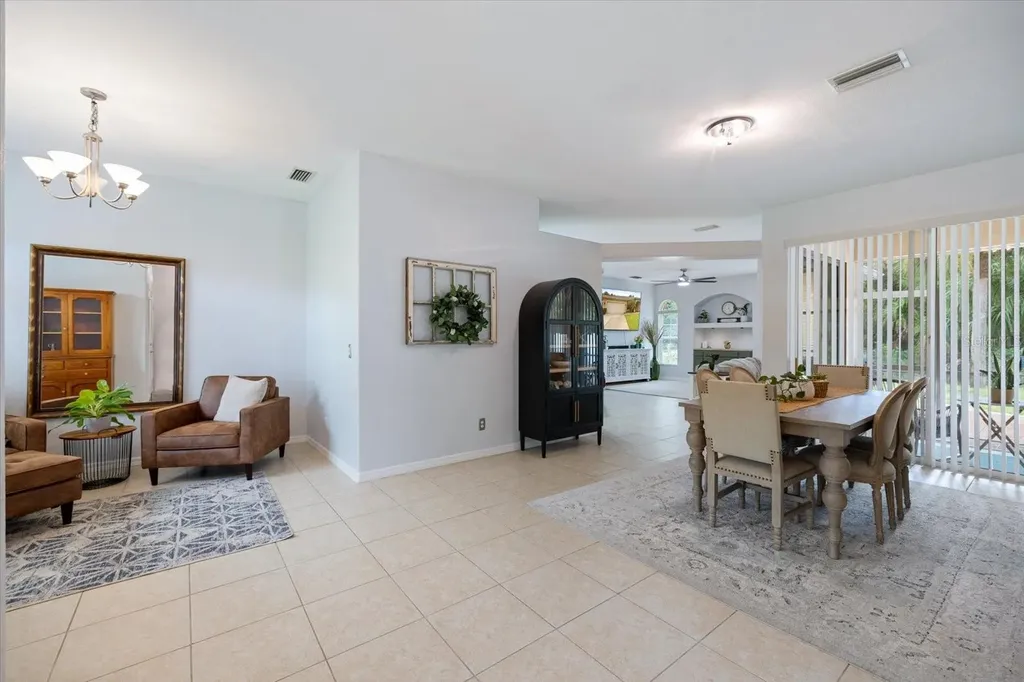 4398 Appleton Terrace North Port FL 34286