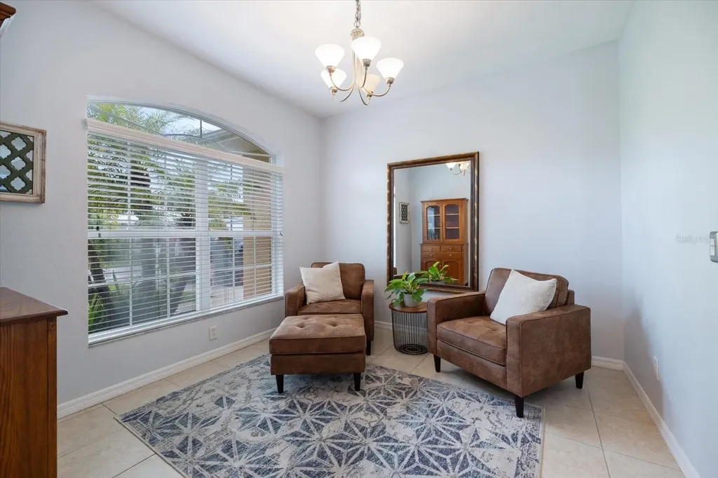 4398 Appleton Terrace North Port FL 34286