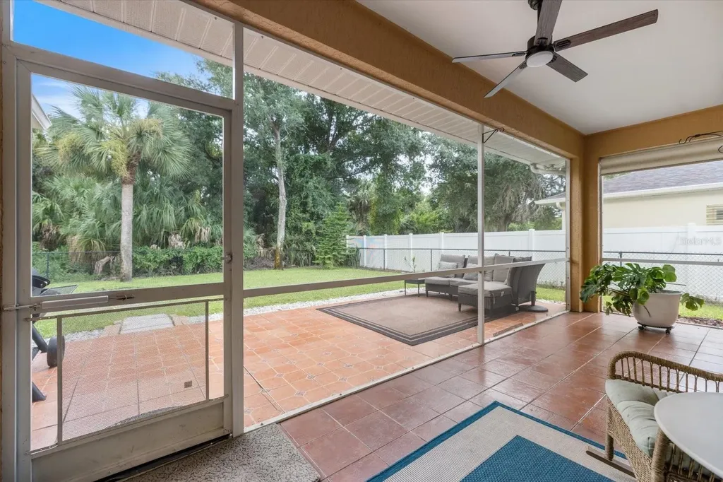 4398 Appleton Terrace North Port FL 34286