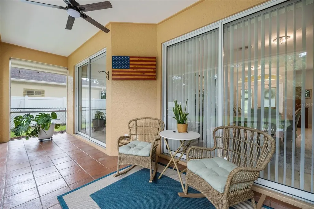 4398 Appleton Terrace North Port FL 34286