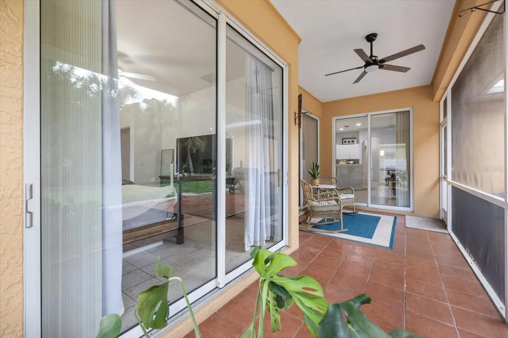 4398 Appleton Terrace North Port FL 34286