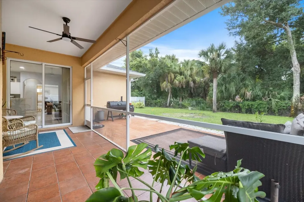 4398 Appleton Terrace North Port FL 34286