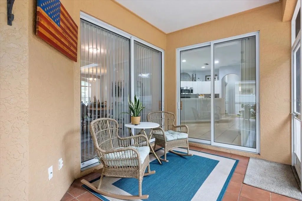 4398 Appleton Terrace North Port FL 34286