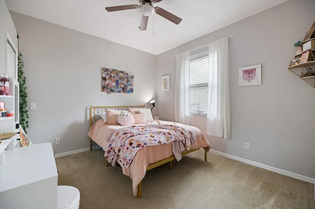4398 Appleton Terrace North Port FL 34286