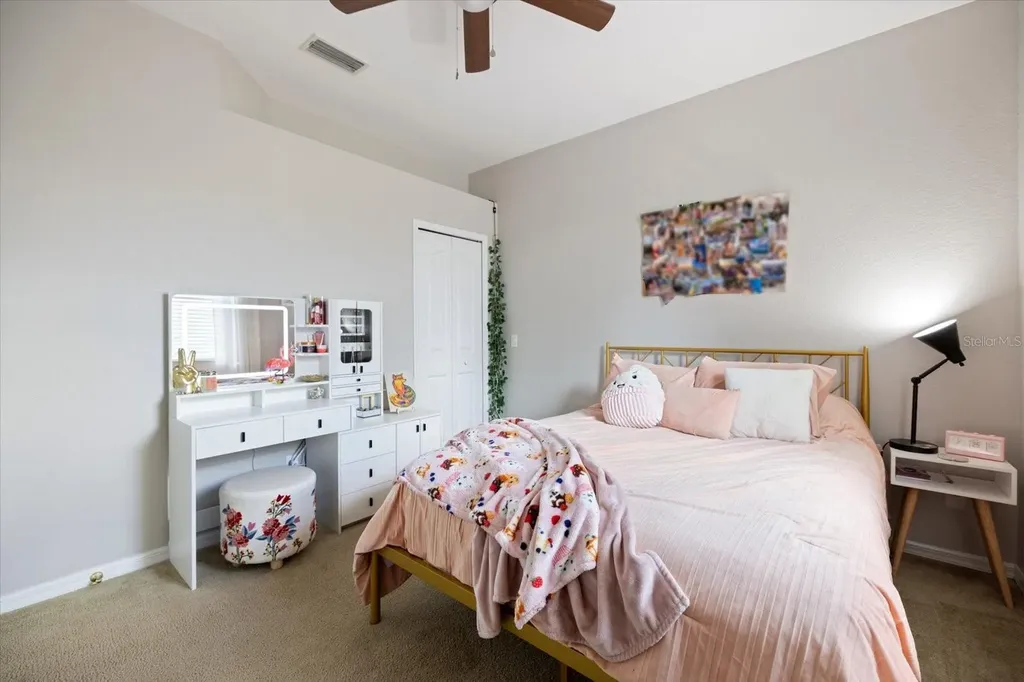 4398 Appleton Terrace North Port FL 34286