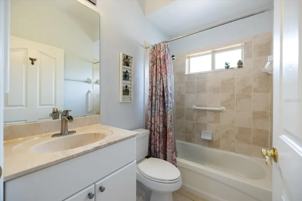 4398 Appleton Terrace North Port FL 34286