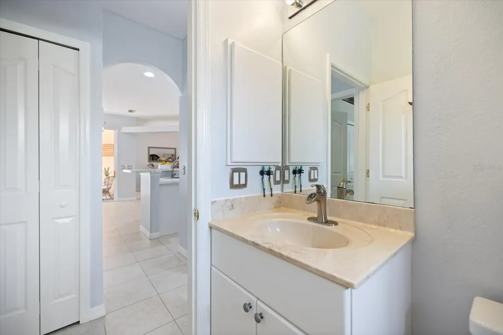 4398 Appleton Terrace North Port FL 34286