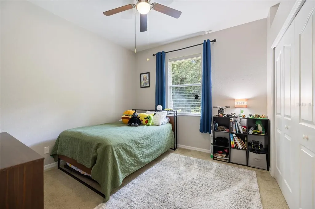 4398 Appleton Terrace North Port FL 34286
