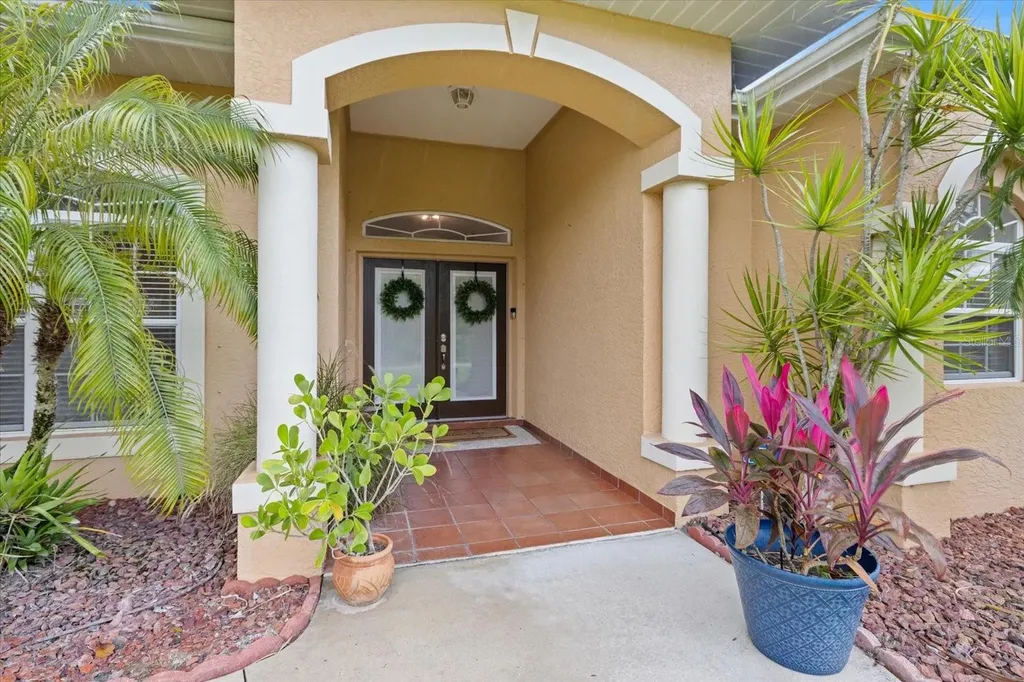 4398 Appleton Terrace North Port FL 34286