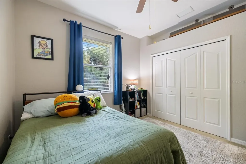 4398 Appleton Terrace North Port FL 34286