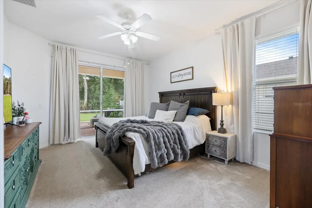 4398 Appleton Terrace North Port FL 34286