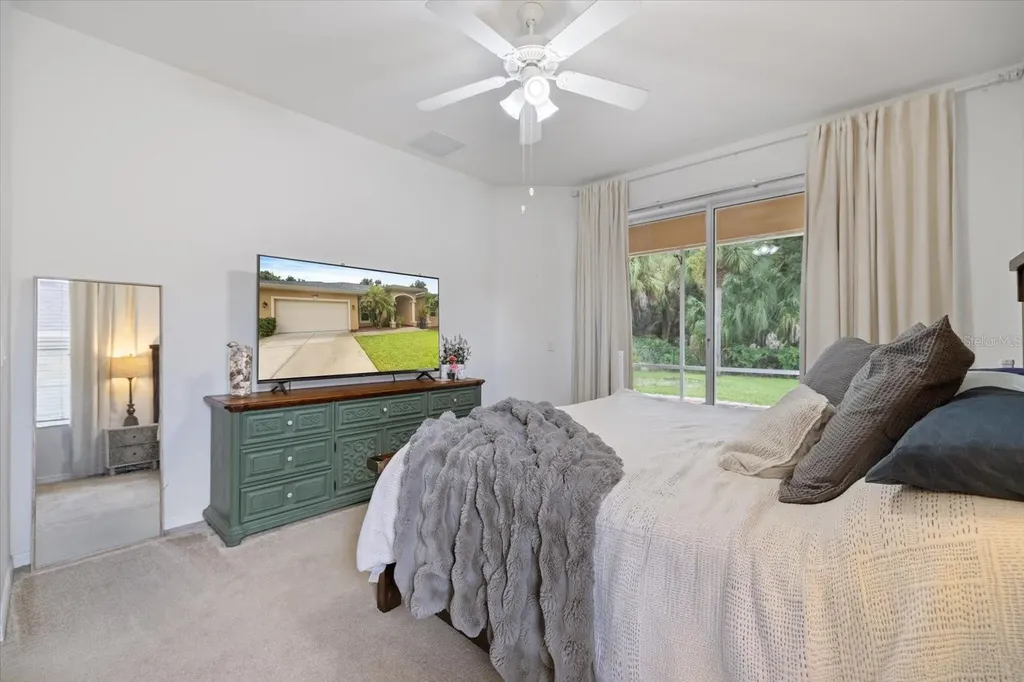4398 Appleton Terrace North Port FL 34286