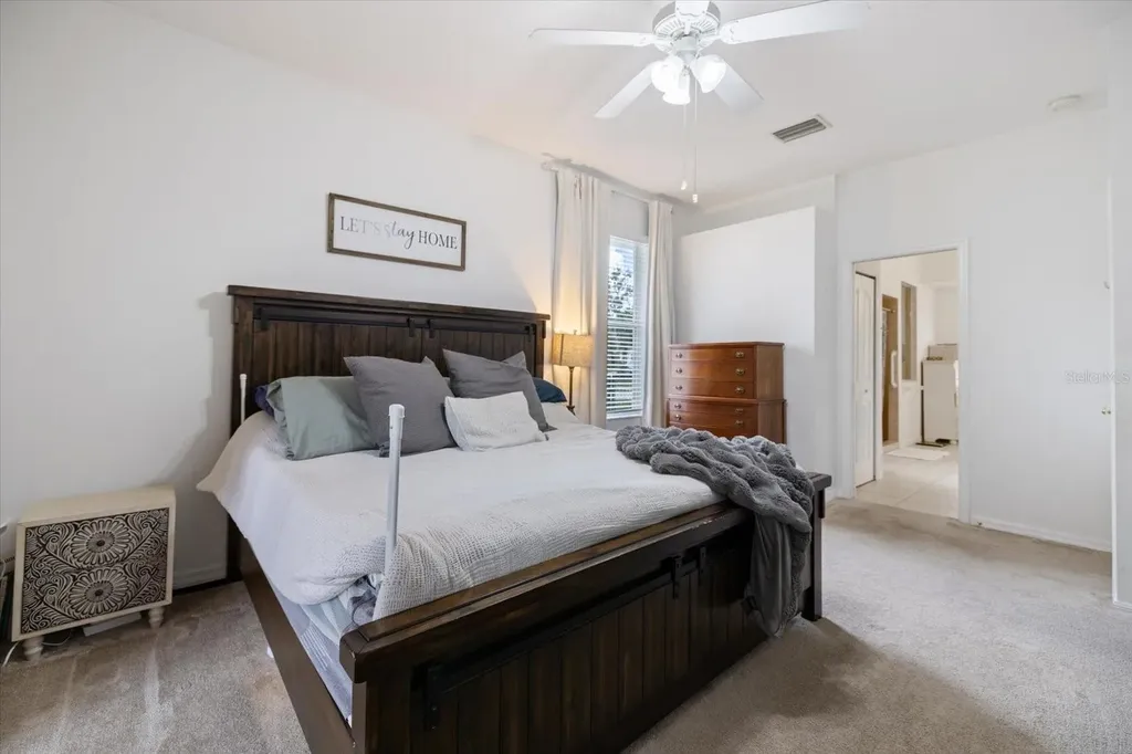 4398 Appleton Terrace North Port FL 34286