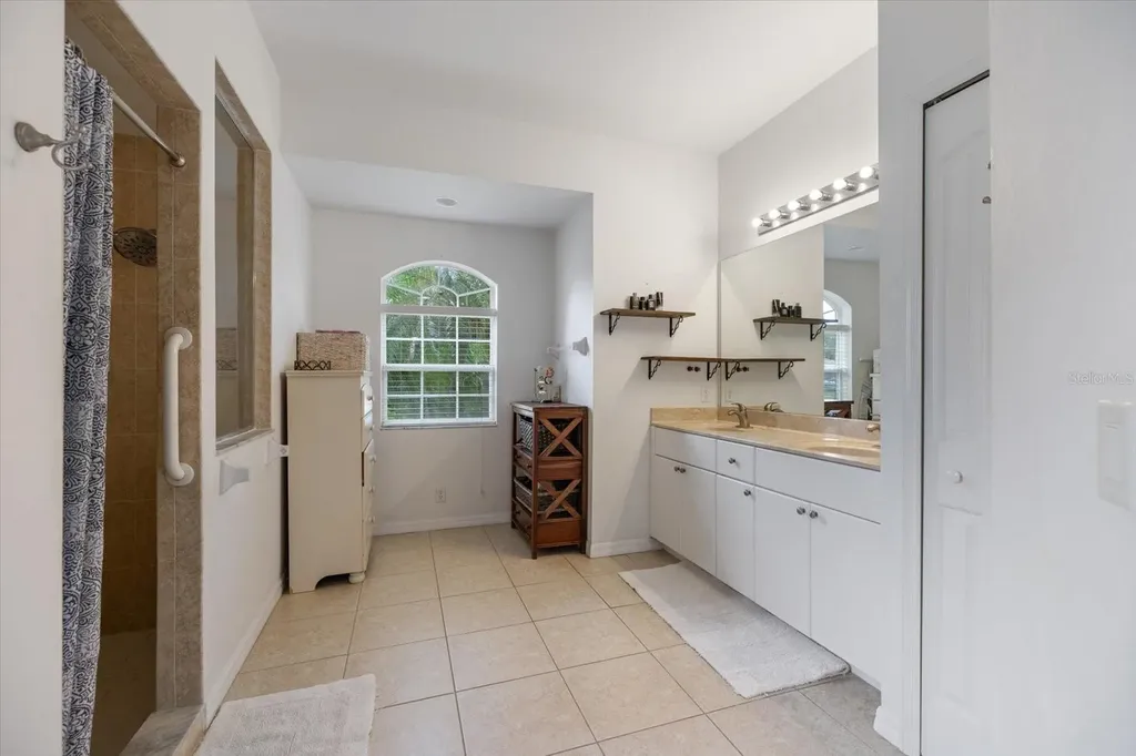 4398 Appleton Terrace North Port FL 34286